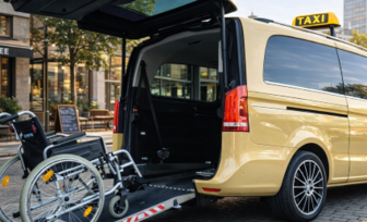 Produktkategorie Sonder- und Spezialfahrzeuge