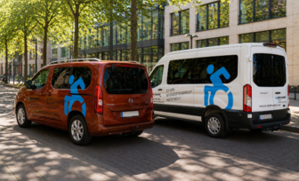 Produktkategorie Miet- und Werkstattersatzfahrzeuge