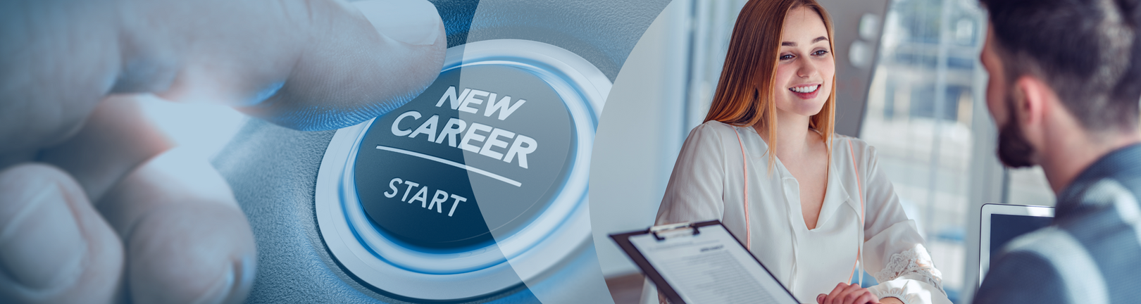 Karrieremöglichkeiten bei KIRCHHOFF Mobility