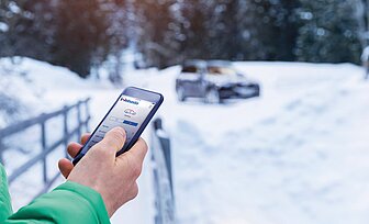 Produktkategorie Standheizungen