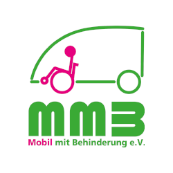 https://www.mobil-mit-behinderung.de